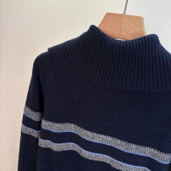 DIOR PULL 25S 478