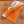 HERMES 25S SCIARPA 90 IN SETA 703670