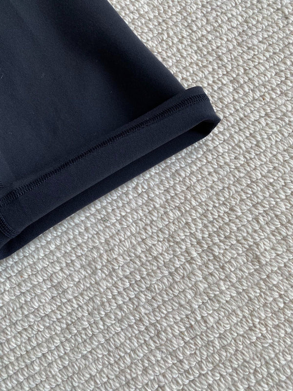 ALO FLARED PANTS STYLE 143