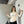YSL 25S HIGH-NECK SWEATER STYLE 41