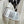 ZIMMER LACE OVERLAY DRESS WITH SMALL STAND COLLAR 269305
