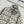 CHANEL BLOUSON EN DUVET 25S 311