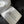 GILET DUVET CHANEL 25S 312