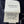 BURBERRY 25S CLASSIC KENSINGTON COAT 307