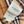 BURBERRY 25S CLASSIC KENSINGTON COAT 306