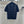 MIUMIU SHORT-SLEEVE KNIT TOP STYLE 22