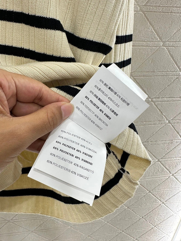 MIUMIU CARDIGAN STYLE 110
