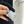 CHANEL Gilet en maille 25S 645
