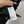 LOEWE PANTALON LARGE STYLE 239