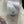DIOR 25S LONG-SLEEVE SWEATER 539