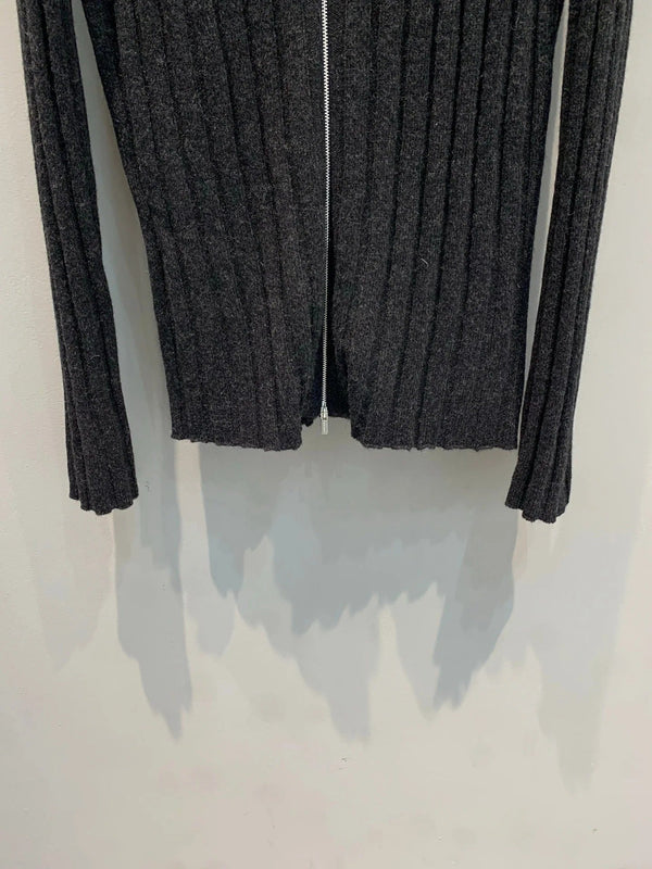 GILET MIUMIU MODÈLE 753