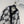 MAX MARA 25S FRINGED KNIT CAPE 164