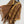 MAX MARA 25S FRINGED KNIT CAPE 165