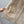 MANTEAU EN PEAU DE MOUTON MAX MARA 25S 005