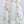 DITSY FLORAL PRINT LONG DRESS NATURA 25S IN SILK 266337