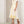 ZIMMERMANN MIDI DRESS 270260
