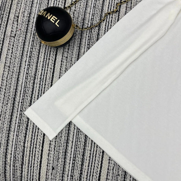 DIOR 25S KNIT CAMISOLE STYLE 167