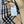 BURBERRY 25S TRENCH COAT 254