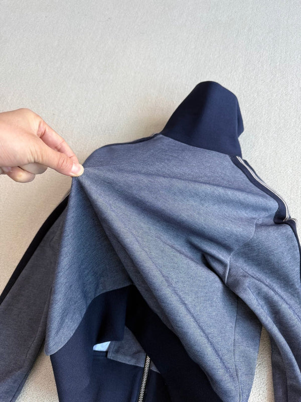 MIUMIU JACKET STYLE 589