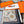 HERMES 25S SCARF 135 IN CASHMERE SILK 706586