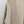 LP CARDIGAN STYLE 213