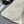 CHANEL VESTE RÉVERSIBLE EN FOURRURE DE RENARD 25S 592