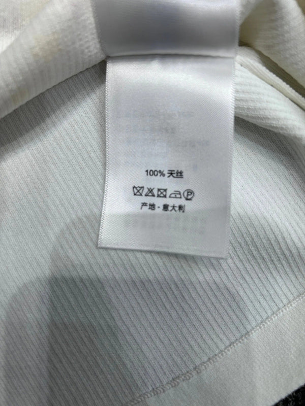 DIOR 25S TANK TOP STYLE 367