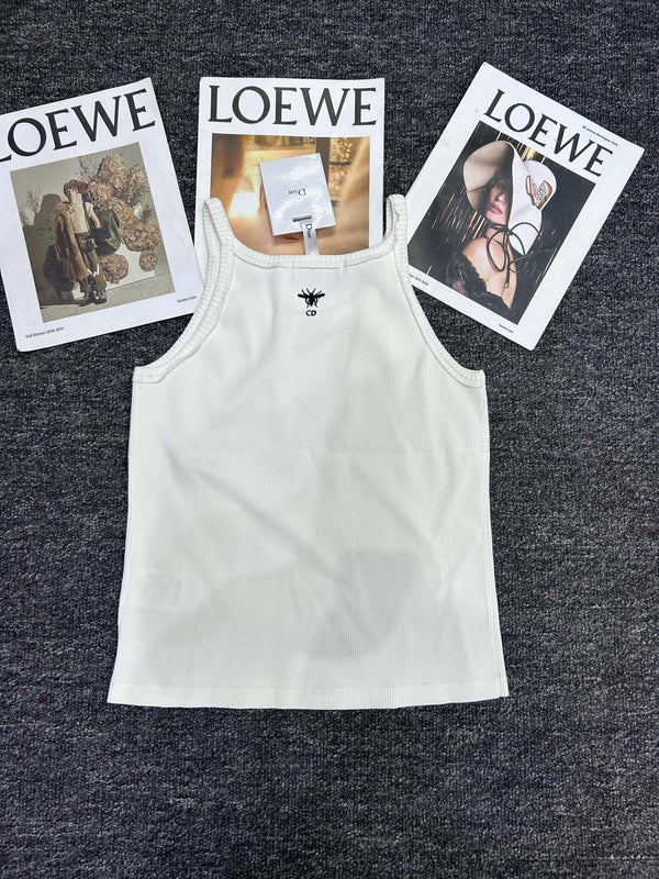 DIOR 25S TANK TOP STYLE 366