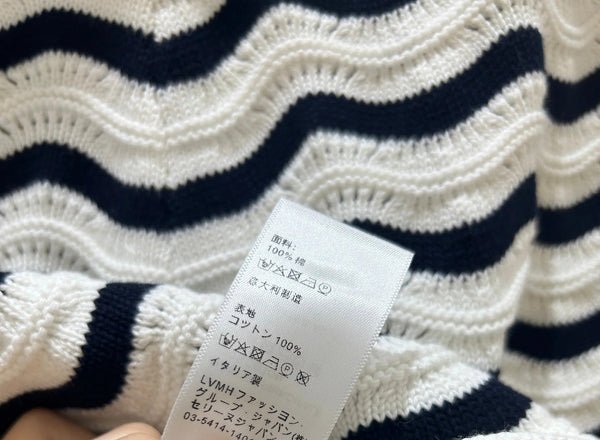 CELINE 25S A-LINE SKIRT 0128