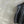 YSL 25S LEATHER VEST STYLE 144