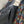 PRADA 25S FUR COAT 483
