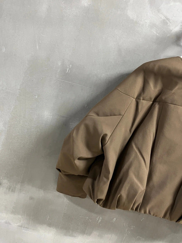 MIUMIU JACKET STYLE 581