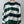 MAX MARA 25S LONG-SLEEVE STRIPED SWEATER 128