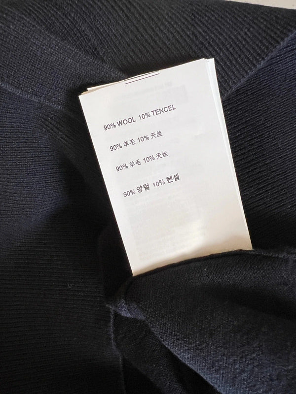 MIUMIU CARDIGAN STYLE 428