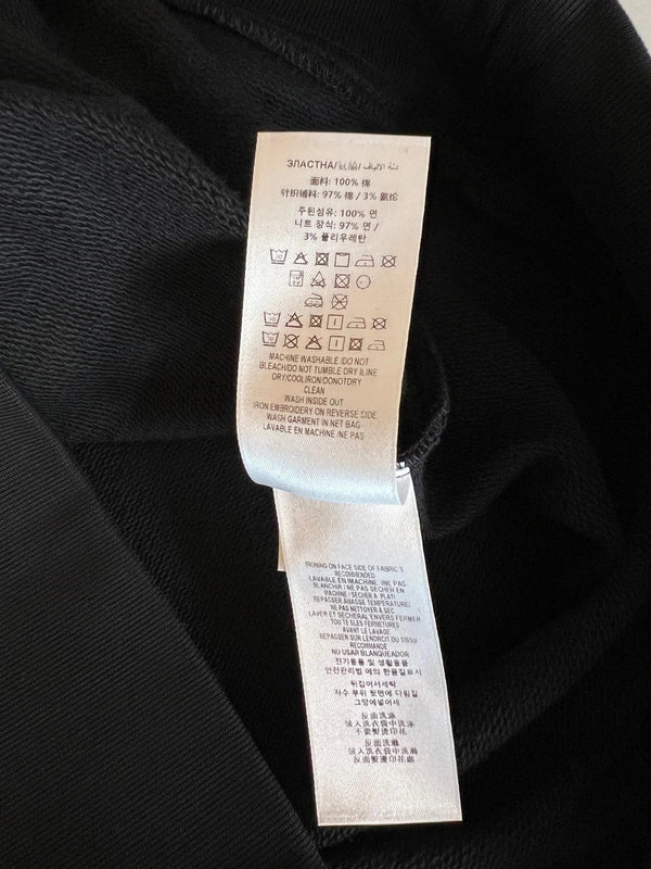 BURBERRY 25S SWEATSHIRT 177