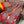 LV SCARF 200 CM IN CASHMERE 728985