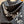 CHANEL 25S SCARF 140 IN SILK 735805