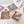 HERMES 25S SCIARPA 90 IN SETA 735857