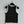 CHANEL SLEEVELESS TOP 269561