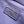 CHANEL 25S BACKPACK 17.5 CM IN PURPLE LAMBSKIN
