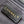 Chanel 2026 Flap Bag 20cm Blue Sequin Leather