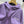 MIUMIU HOODED JACKET STYLE 40