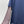 MIUMIU LONG-SLEEVE T-SHIRT STYLE 57