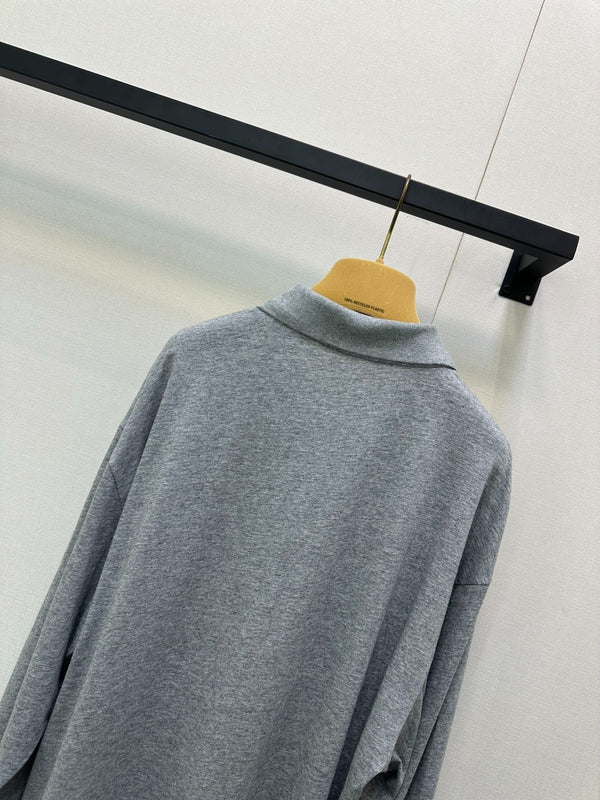 MIUMIU POLO SHIRT STYLE 59