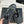 Ciabatte basse CC 25ss sul retro impreziosite da strass