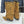 BALMAIN 25S ANTHEM BOOTS IN LEOPARD PRINT CALFSKIN