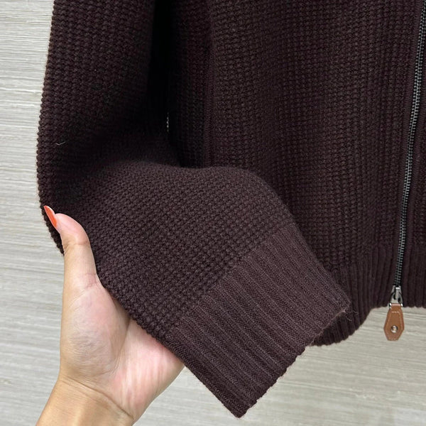 LP CARDIGAN STILE 139