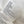 MIU 25S PLEATED VEST DRESS WITH LAPEL COLLAR 264505