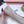 M BALLET FLAT SHOES LIGHT NUDE SHEEPSKIN