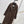 MAX MARA 25S PREMIUM LONG COAT 099